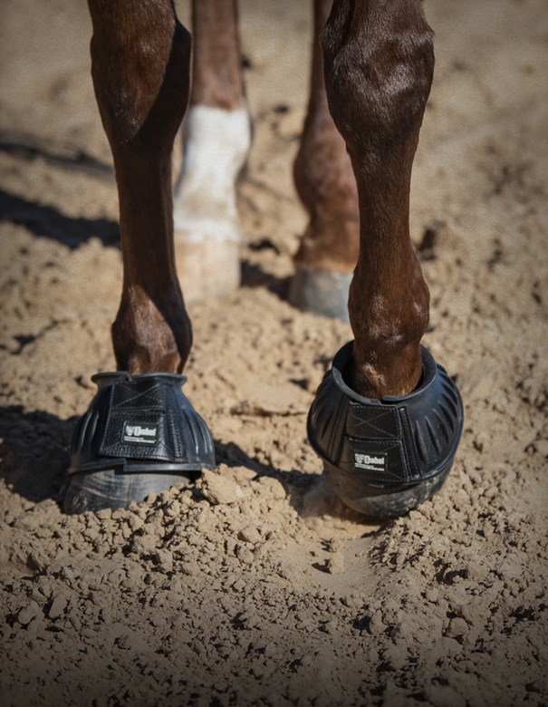 Soft Durable Leather