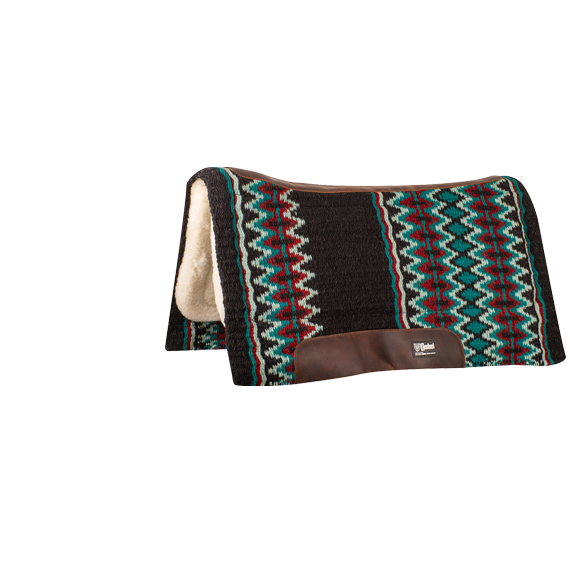 Blanket Top Performance Felt Pad 